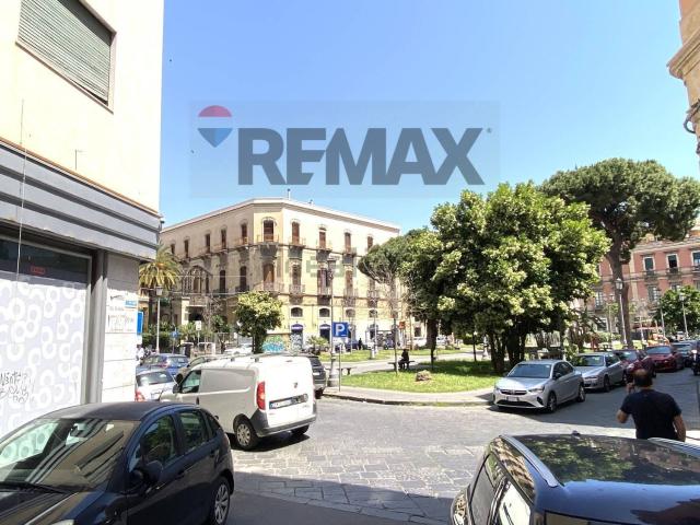 Appartamento in vendita di 73 m² in Via Camillo Finocchiaro Aprile, 170
