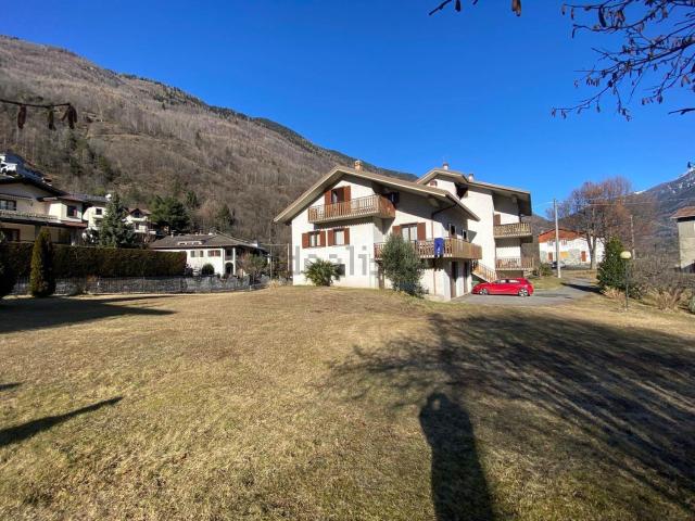 Appartamento in vendita di 73 m² in Via Campeggio, 3