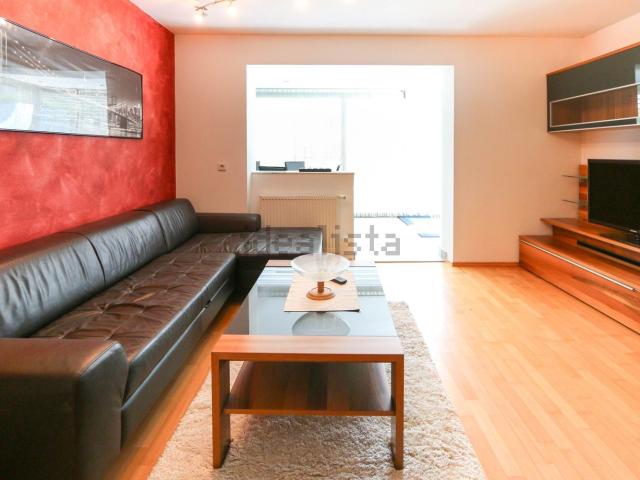 Appartamento in vendita di 73 m² in Via Canonico Gamper, 12