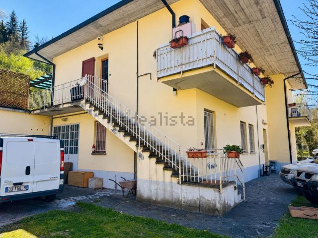 Appartamento in vendita di 73 m² in Via Caduti di Cefalonia, 19