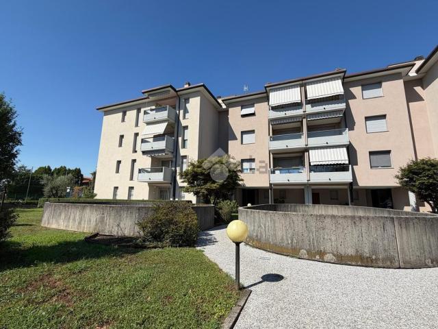Appartamento in vendita di 73 m² in Via Cadore, 6