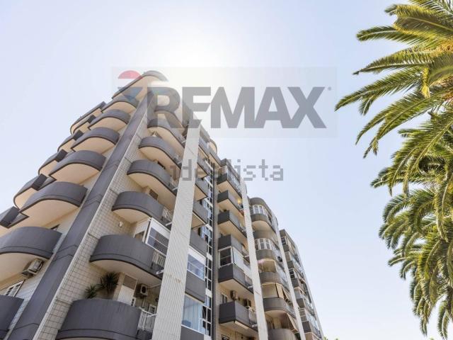Appartamento in vendita di 73 m² in Via Caldarola, 43