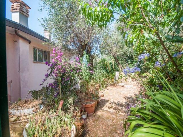 Appartamento in vendita di 73 m² in Via Carbognano 3 ° Traversa, 9