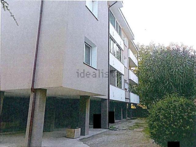 Appartamento in vendita di 73 m² in Via Carlo Cavriani