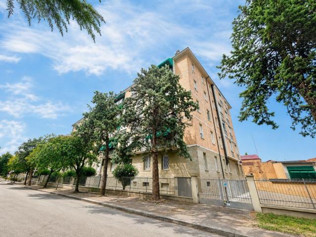 Appartamento in vendita di 73 m² in Via Carlo Dickens, 4