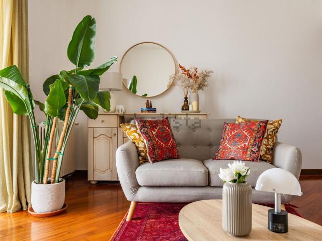 Appartamento in vendita di 73 m² in Via Carlo Imbonati, 89