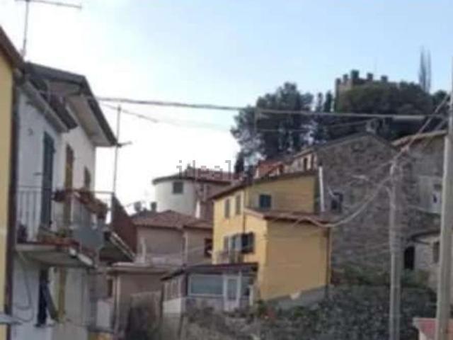 Appartamento in vendita di 73 m² in Via Castello, 45