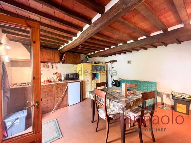 Appartamento in vendita di 73 m² in Via Casa Sandrella