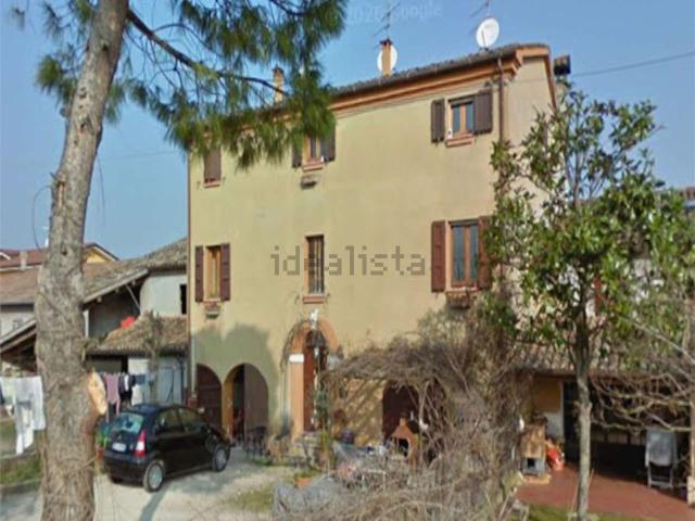 Appartamento in vendita di 73 m² in Via Case Nuove, 490