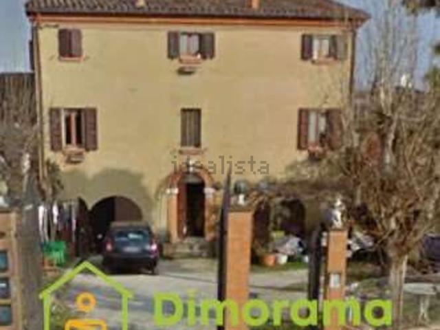 Appartamento in vendita di 73 m² in Via Case Nuove, 490
