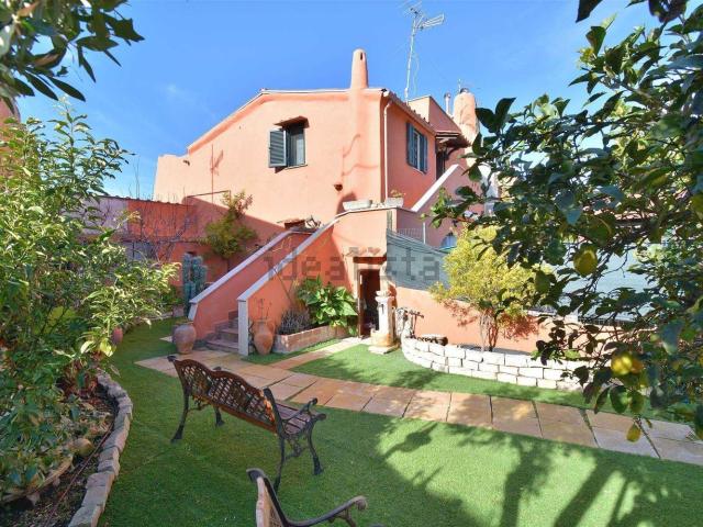 Appartamento in vendita di 73 m² in Via Cassiopea