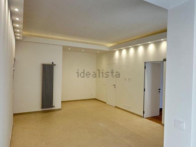 Appartamento in vendita di 73 m² in Via Cassia, 646