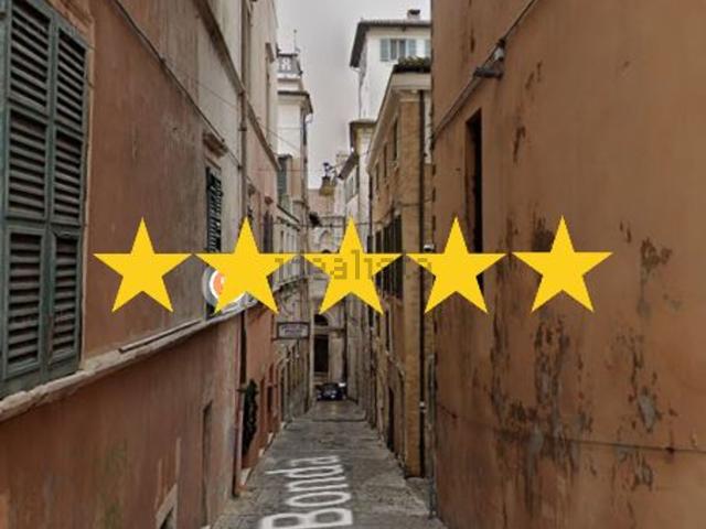 Appartamento in vendita di 73 m² in Via Catena