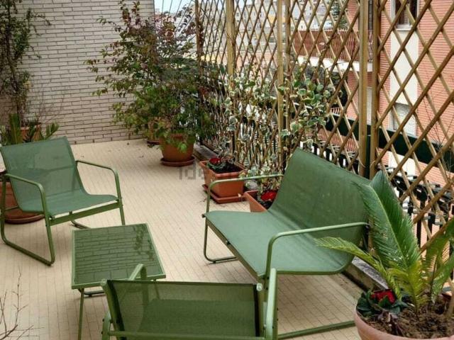 Appartamento in vendita di 73 m² in Via Cavour, 56