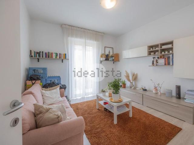Appartamento in vendita di 73 m² in Via Centro, 54