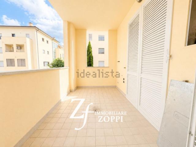 Appartamento in vendita di 73 m² in Via Cellerese