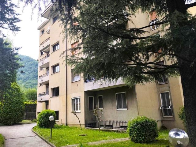 Appartamento in vendita di 73 m² in Via Cesare Cantù