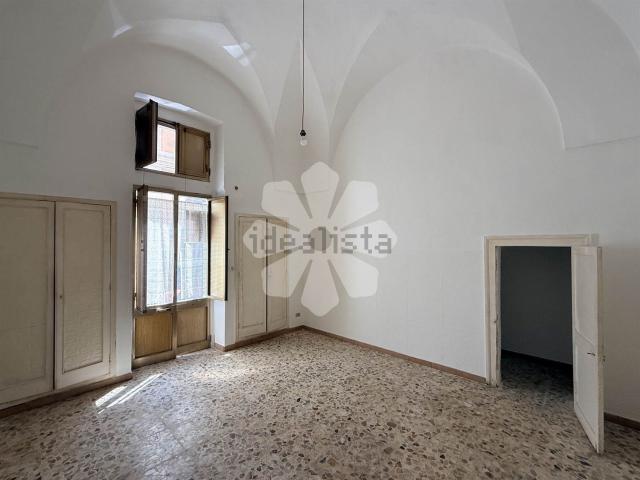Appartamento in vendita di 73 m² in Via Cesare Olivieri