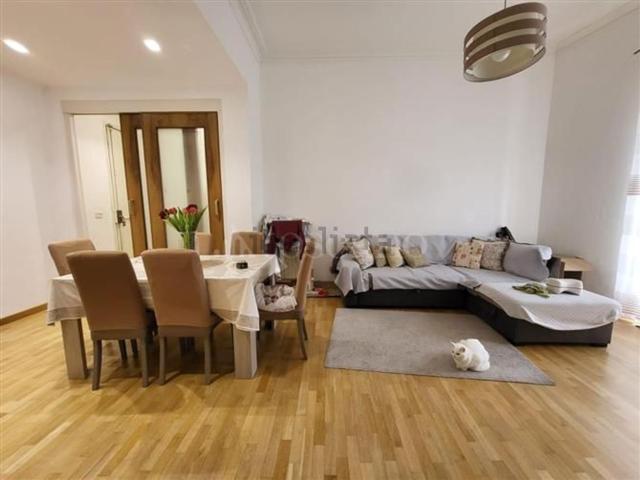 Appartamento in vendita di 73 m² in Via Cifali