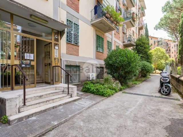 Appartamento in vendita di 73 m² in Via Contardo Ferrini