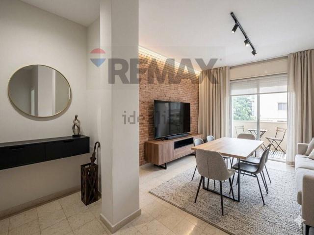 Appartamento in vendita di 73 m² in Via Cogne, 7