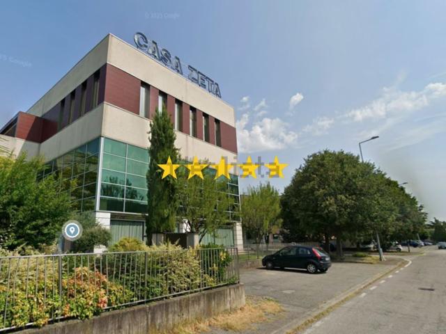 Appartamento in vendita di 73 m² in Via Colombara del Bosco