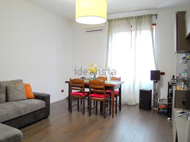 Appartamento in vendita di 73 m² in Via Cortona
