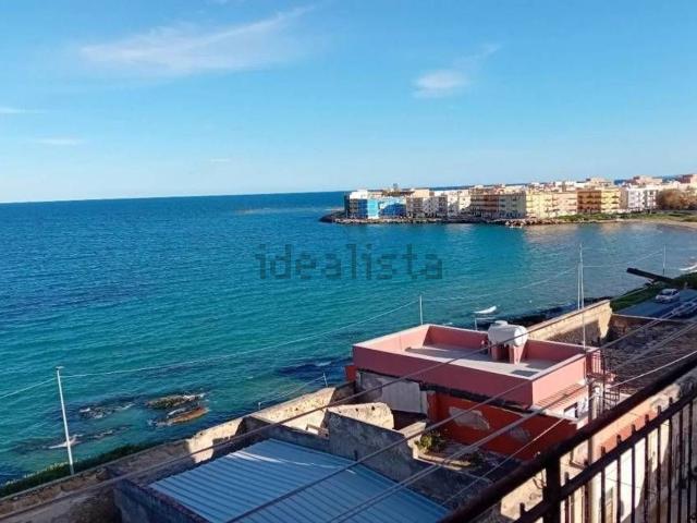 Appartamento in vendita di 73 m² in Via Cordai, 22