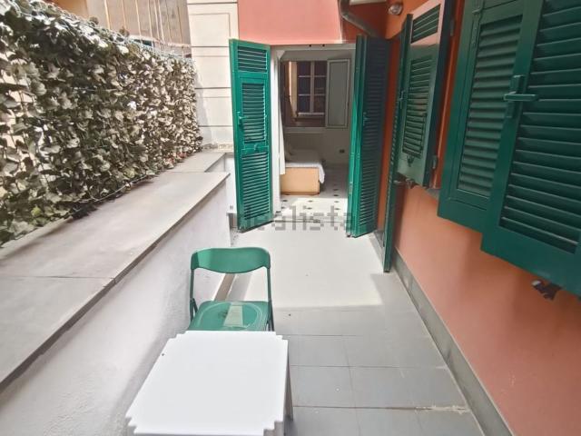 Appartamento in vendita di 73 m² in Via Costaguta