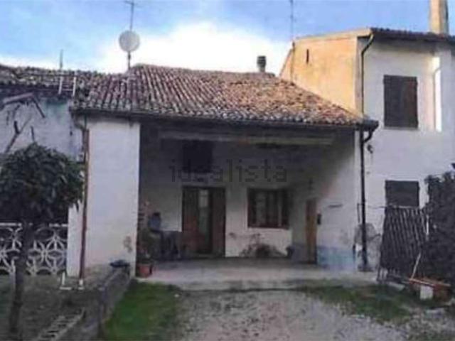 Appartamento in vendita di 73 m² in Via Clavelli Martini, 2