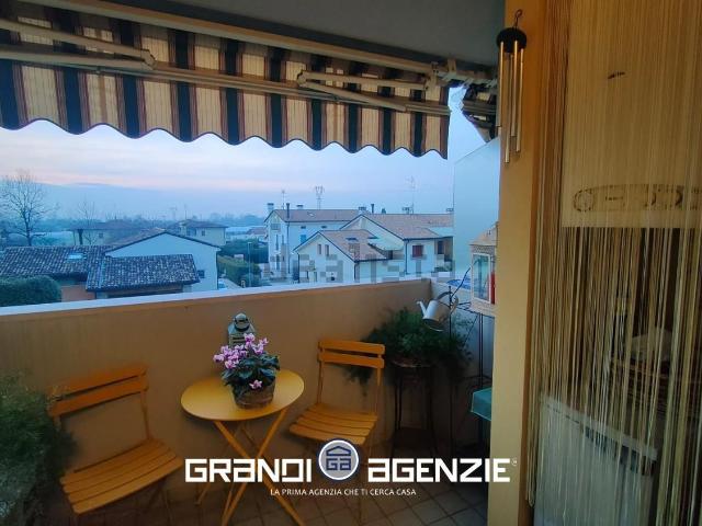 Appartamento in vendita di 73 m² in Via Croda Granda