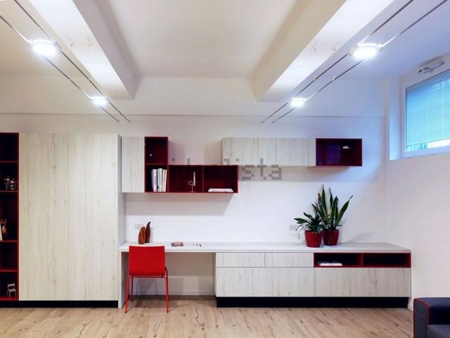 Appartamento in vendita di 73 m² in Via Crescenzago