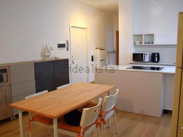 Appartamento in vendita di 73 m² in Via Cuneo