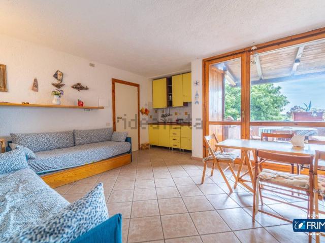 Appartamento in vendita di 73 m² in Via Cugnana Verde, 64