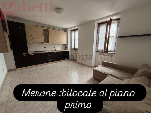 Appartamento in vendita di 73 m² in Via d&apos Azeglio