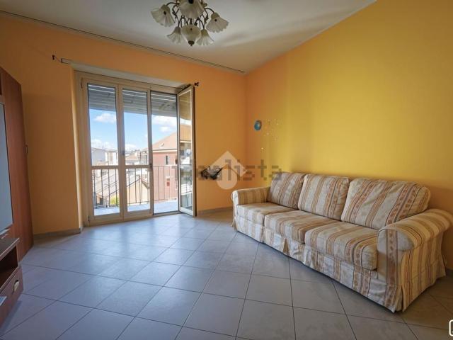 Appartamento in vendita di 73 m² in Via Damiano Chiesa, 26