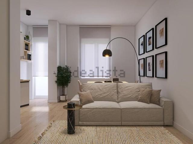 Appartamento in vendita di 73 m² in Via Dante Alighieri, 14