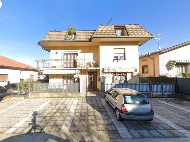 Appartamento in vendita di 73 m² in Via Dante Alighieri, 9