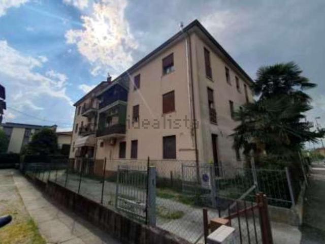 Appartamento in vendita di 73 m² in Via Dante di Nanni