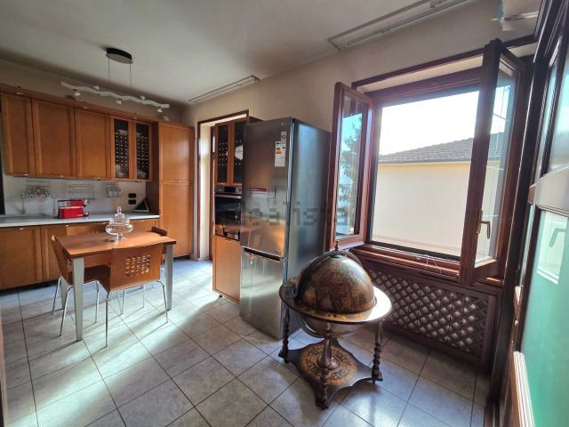Appartamento in vendita di 73 m² in Via de Meis Angelo Camillo
