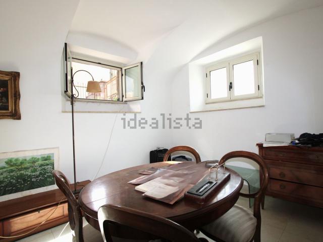 Appartamento in vendita di 73 m² in Via degli Amaranti, 6