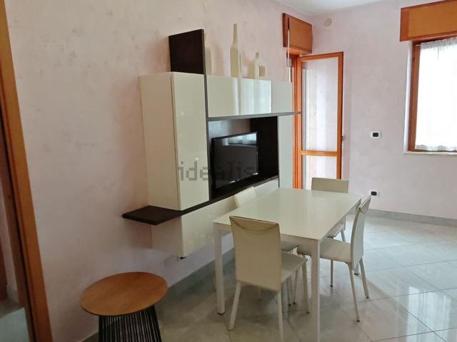 Appartamento in vendita di 73 m² in Via degli Eucalipti, 5