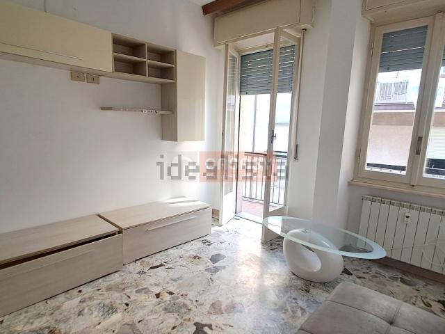 Appartamento in vendita di 73 m² in Via degli Orti
