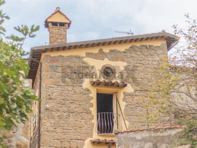 Appartamento in vendita di 73 m² in Via degli Orti