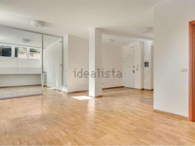Appartamento in vendita di 73 m² in Via dei Benedettini, 6