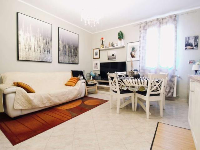 Appartamento in vendita di 73 m² in Via dei Livelli