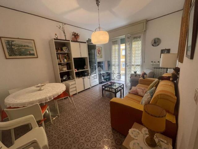 Appartamento in vendita di 73 m² in Via dei Muretti