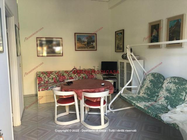 Appartamento in vendita di 73 m² in Via Dei Nebrodi, 45
