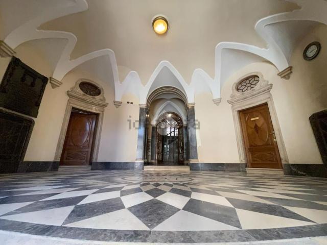 Appartamento in vendita di 73 m² in Via del Coroneo, 21