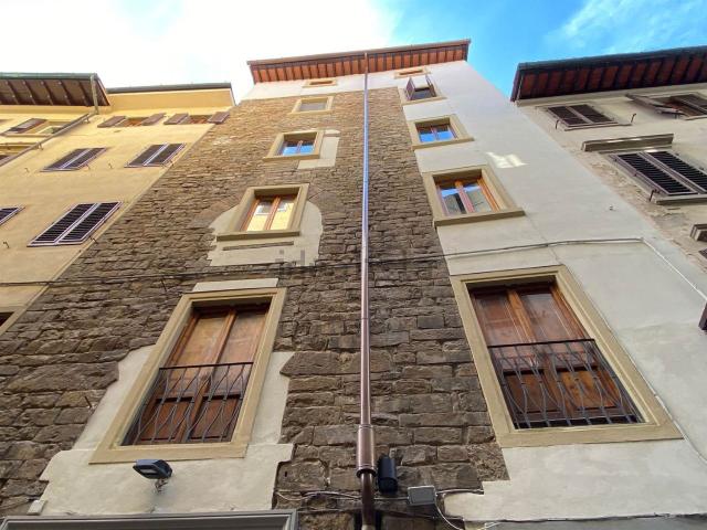 Appartamento in vendita di 73 m² in Via del Corso